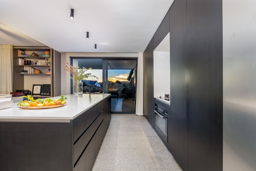 4 Bedroom Property for Sale in Pearl Valley at Val de Vie Western Cape